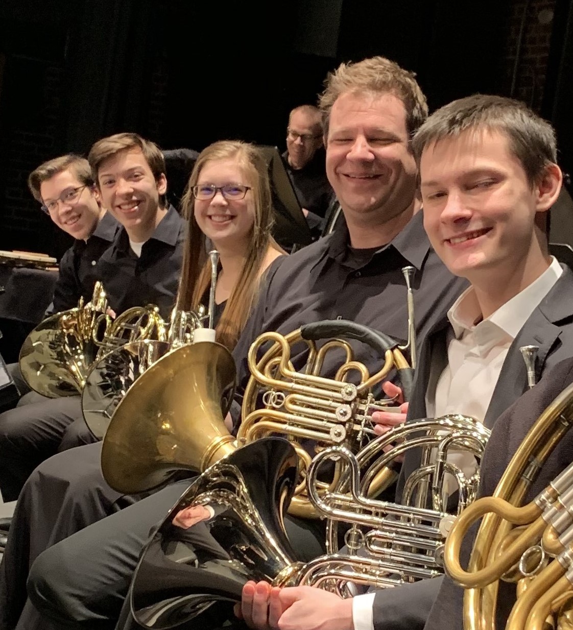 4 grade concert_horns_cropped